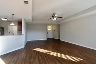 205 Tiffot Ct, Crestview, FL 32539 - Photo 15