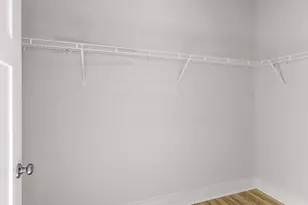 5908 Pelagic Dr, Milton, FL 32583 - Photo 19