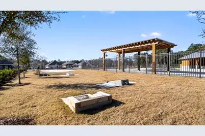 5908 Pelagic Drive, Milton, FL 32583 - Photo 39