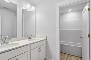 5908 Pelagic Dr, Milton, FL 32583 - Photo 29