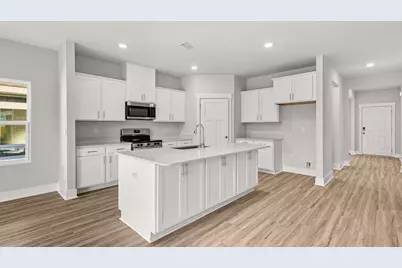 5908 Pelagic Drive, Milton, FL 32583 - Photo 3