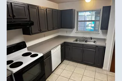 368 Schneider Drive #12, Fort Walton Beach, FL 32547 - Photo 5