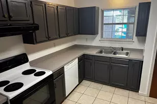 368 Schneider Dr, Fort Walton Beach, FL 32547 - Photo 5