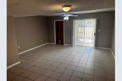 368 Schneider Drive #12, Fort Walton Beach, FL 32547 - Photo 3