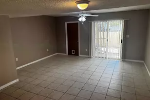 368 Schneider Dr, Fort Walton Beach, FL 32547 - Photo 3