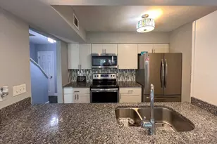 16 NW Cape Dr, Fort Walton Beach, FL 32548 - Photo 1