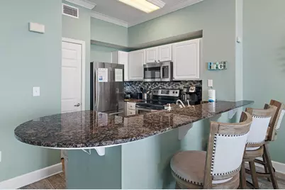 16819 Front Beach Road #UNIT 2612, Panama City Beach, FL 32413 - Photo 13