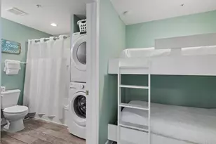 16819 Front Beach Rd, Panama City Beach, FL 32413 - Photo 15