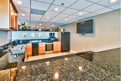 16819 Front Beach Road #UNIT 2612, Panama City Beach, FL 32413 - Photo 33