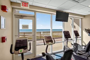 16819 Front Beach Rd, Panama City Beach, FL 32413 - Photo 37