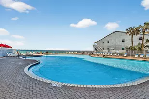 16819 Front Beach Rd, Panama City Beach, FL 32413 - Photo 25