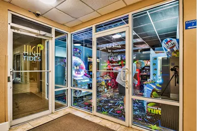 16819 Front Beach Road #UNIT 2612, Panama City Beach, FL 32413 - Photo 21