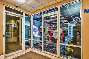 16819 Front Beach Rd, Panama City Beach, FL 32413 - Photo 21