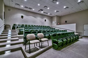 16819 Front Beach Rd, Panama City Beach, FL 32413 - Photo 31