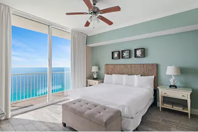 16819 Front Beach Road #UNIT 2612, Panama City Beach, FL 32413 - Photo 17