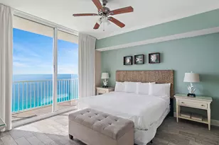 16819 Front Beach Rd, Panama City Beach, FL 32413 - Photo 17