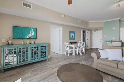 16819 Front Beach Road #UNIT 2612, Panama City Beach, FL 32413 - Photo 11