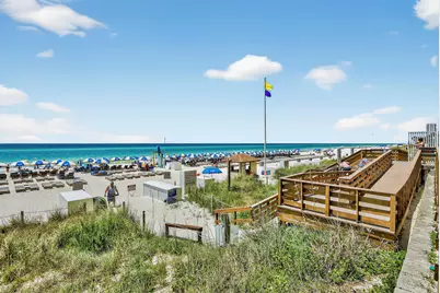 16819 Front Beach Road #UNIT 2612, Panama City Beach, FL 32413 - Photo 23