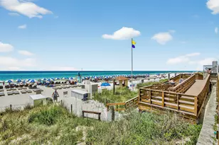 16819 Front Beach Rd, Panama City Beach, FL 32413 - Photo 23