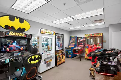 16819 Front Beach Road #UNIT 2612, Panama City Beach, FL 32413 - Photo 47