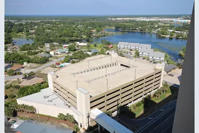 16819 Front Beach Road #UNIT 2612, Panama City Beach, FL 32413 - Photo 39