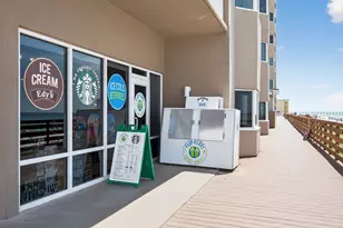 16819 Front Beach Rd, Panama City Beach, FL 32413 - Photo 45