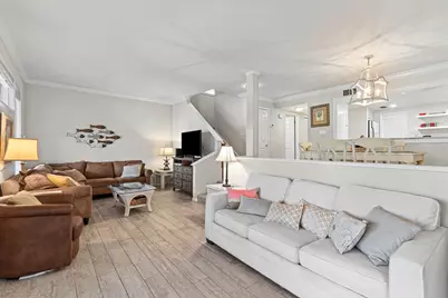 625 Bayou Drive # 10719, Miramar Beach, FL 32550 - Photo 5