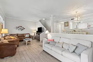 625 Bayou Dr, Miramar Beach, FL 32550 - Photo 5