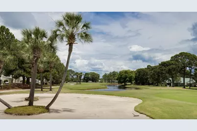 625 Bayou Drive # 10719, Miramar Beach, FL 32550 - Photo 23