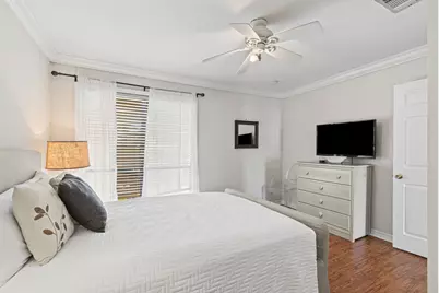 625 Bayou Drive # 10719, Miramar Beach, FL 32550 - Photo 17