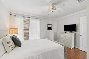 625 Bayou Dr, Miramar Beach, FL 32550 - Photo 17