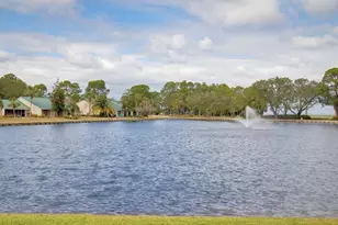 625 Bayou Dr, Miramar Beach, FL 32550 - Photo 21