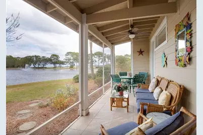 625 Bayou Drive # 10719, Miramar Beach, FL 32550 - Photo 1