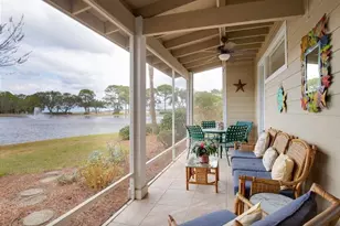 625 Bayou Dr, Miramar Beach, FL 32550 - Photo 1