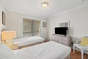 625 Bayou Dr, Miramar Beach, FL 32550 - Photo 19