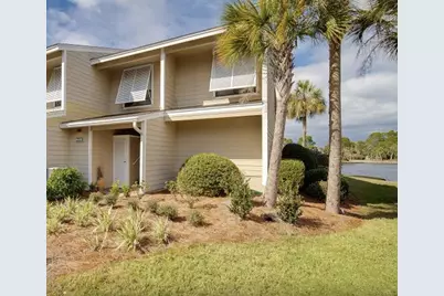 625 Bayou Drive # 10719, Miramar Beach, FL 32550 - Photo 25