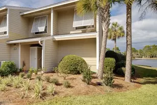 625 Bayou Dr, Miramar Beach, FL 32550 - Photo 25
