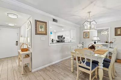 625 Bayou Drive # 10719, Miramar Beach, FL 32550 - Photo 7