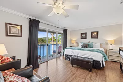 625 Bayou Drive # 10719, Miramar Beach, FL 32550 - Photo 13