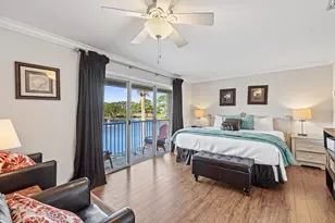 625 Bayou Dr, Miramar Beach, FL 32550 - Photo 13