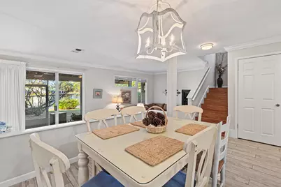 625 Bayou Drive # 10719, Miramar Beach, FL 32550 - Photo 3