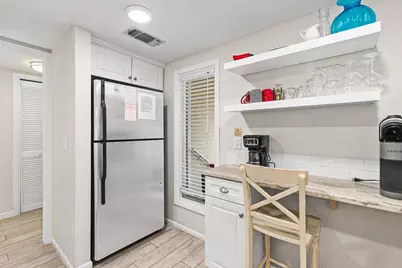 625 Bayou Drive # 10719, Miramar Beach, FL 32550 - Photo 9