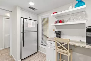 625 Bayou Dr, Miramar Beach, FL 32550 - Photo 9