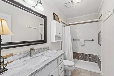 625 Bayou Drive # 10719, Miramar Beach, FL 32550 - Photo 15