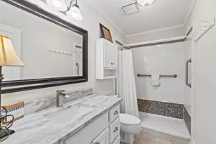 625 Bayou Dr, Miramar Beach, FL 32550 - Photo 15