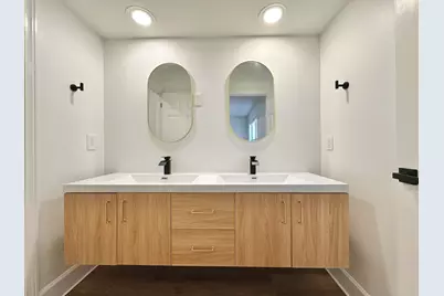 47 Bald Eagle Court # 5-F, Santa Rosa Beach, FL 32459 - Photo 13