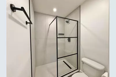 47 Bald Eagle Court # 5-F, Santa Rosa Beach, FL 32459 - Photo 27