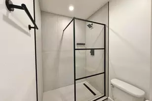 47 Bald Eagle Ct, Santa Rosa Beach, FL 32459 - Photo 27