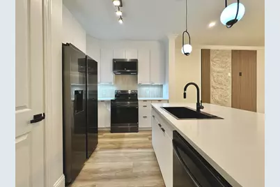 47 Bald Eagle Court # 5-F, Santa Rosa Beach, FL 32459 - Photo 11