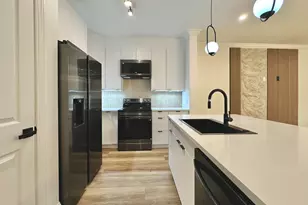 47 Bald Eagle Ct, Santa Rosa Beach, FL 32459 - Photo 11